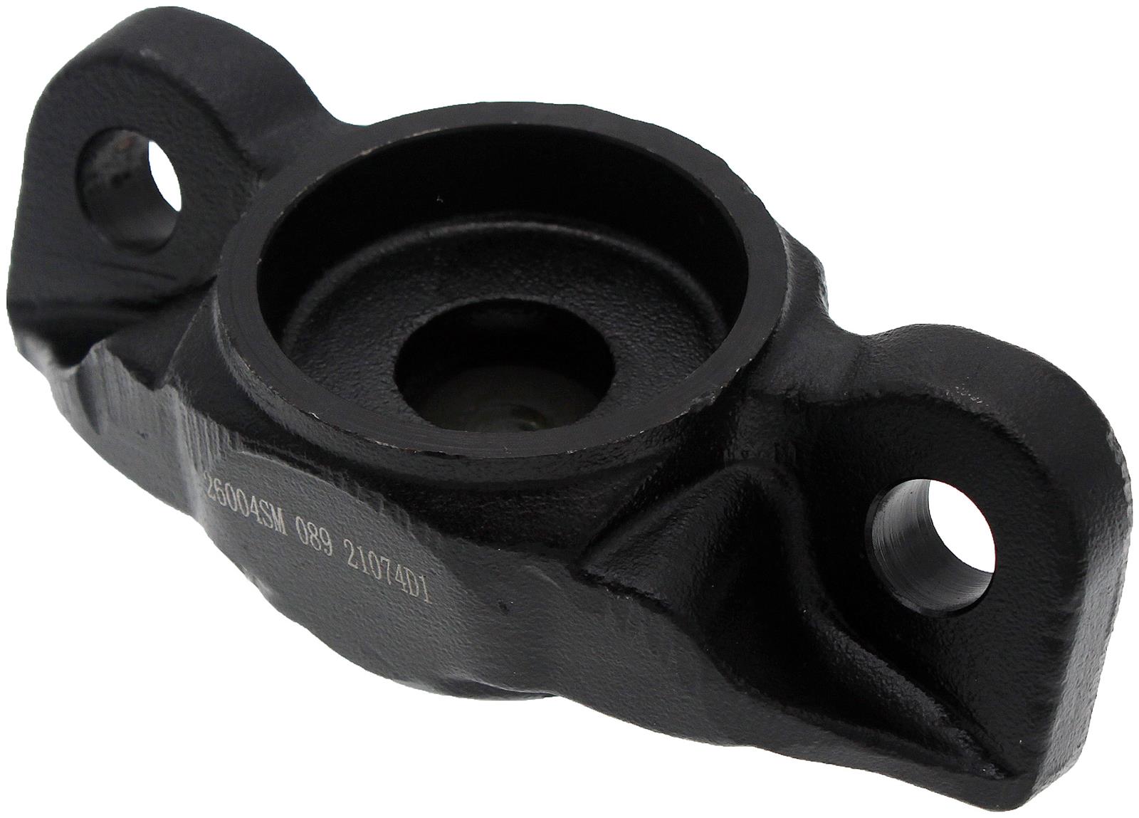 Dorman Premium Chassis SM85620PR Dorman Premium Chassis Shock Mounts Summit Racing