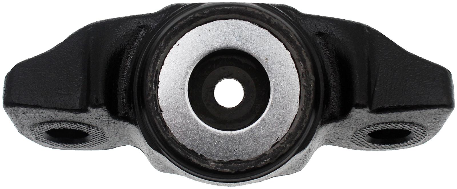 Dorman Premium Chassis SM85620PR Dorman Premium Chassis Shock Mounts Summit Racing