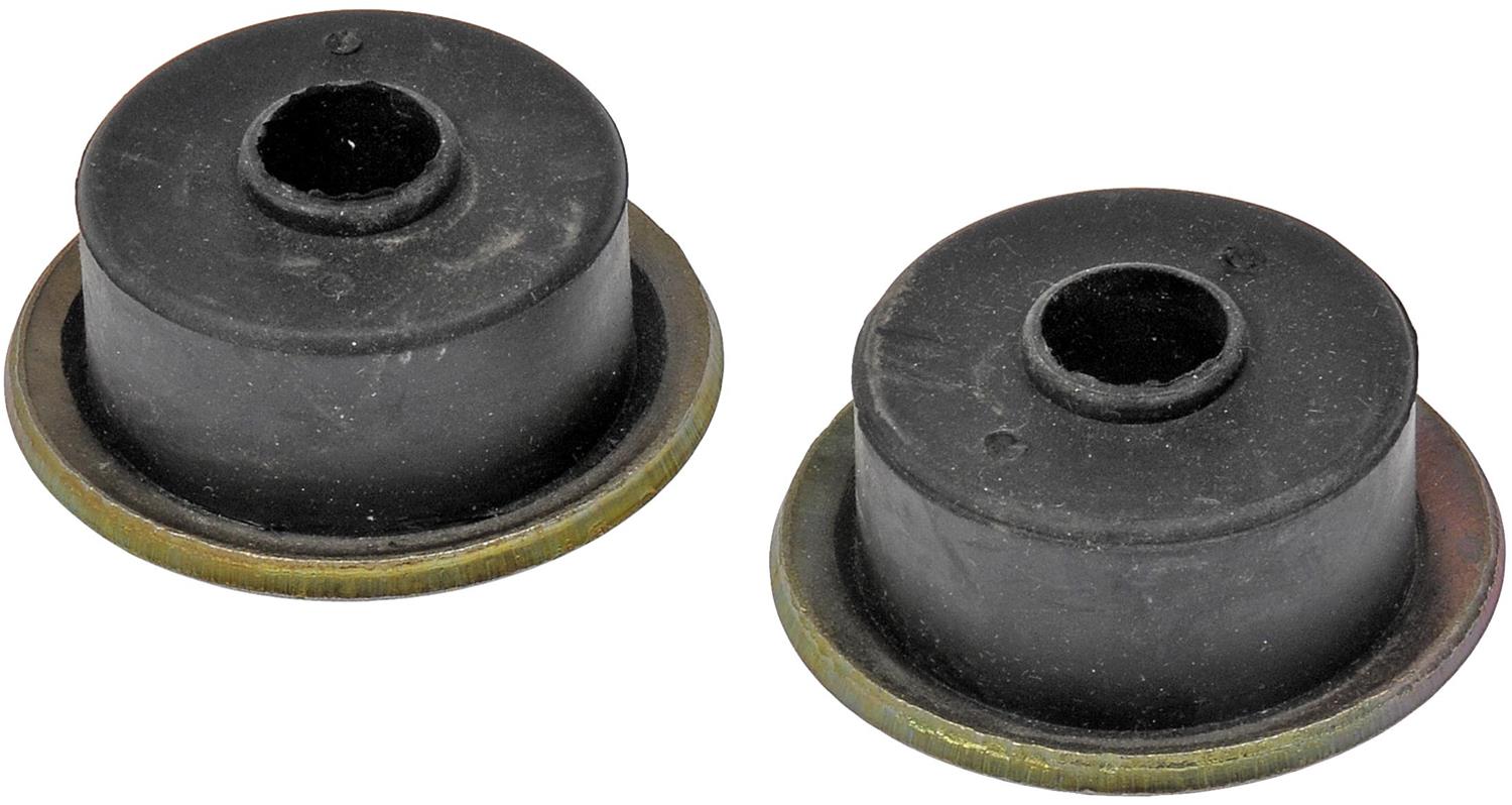 Dorman Premium Chassis SM901120PR Dorman Premium Chassis Shock Bushings