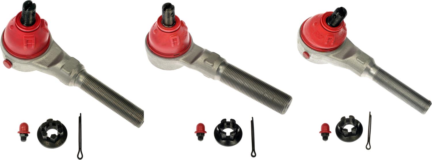 Fel-Pro Rubber Deflector Valve Stem Oil Seal Set SS70529 | O - View #2