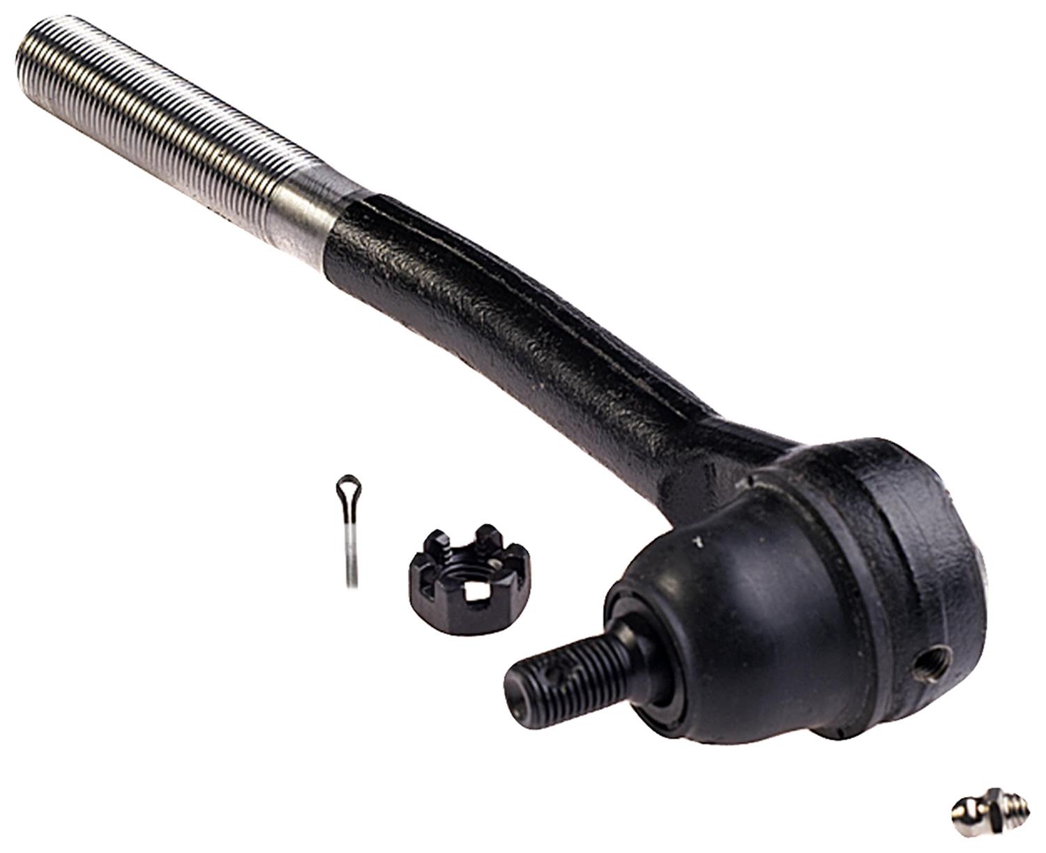 Outer Tie Rod End   Dorman Premium   TO73021PR