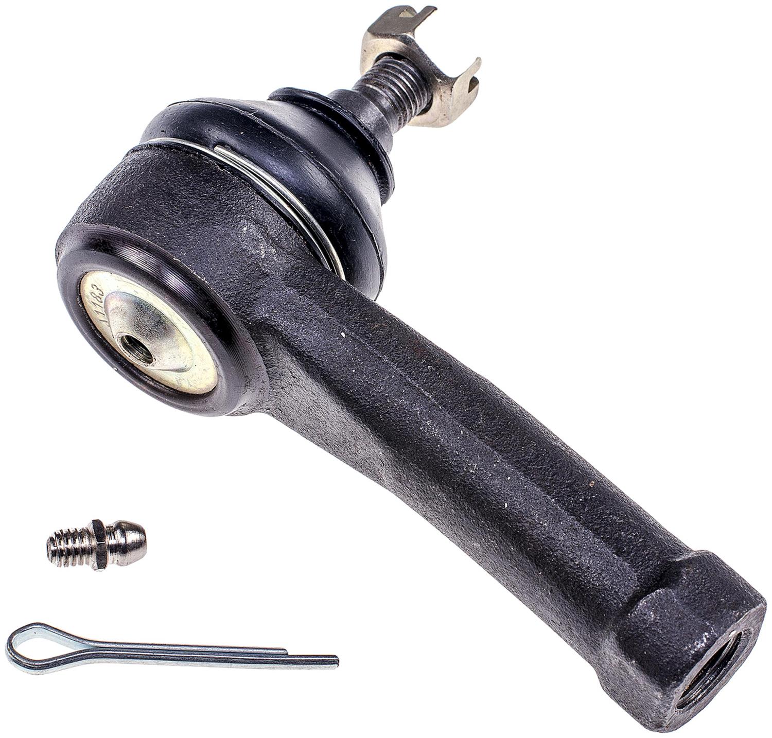 Dorman Premium Chassis T2133PR Dorman Premium Chassis Tie Rod Ends