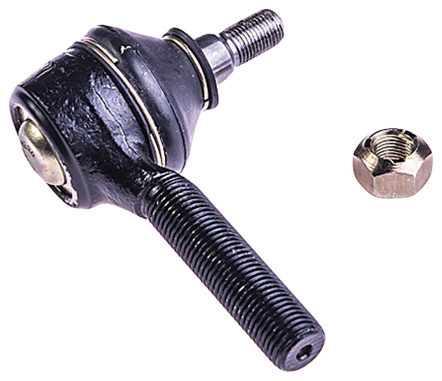 Dorman Premium Chassis T2764PR Dorman Premium Chassis Tie Rod Ends