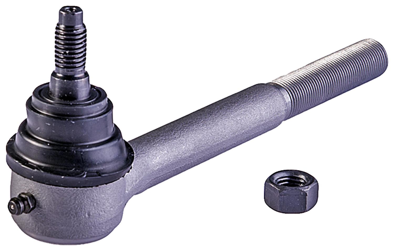 Dorman Premium Chassis T2838XL Dorman Premium Chassis Tie Rod Ends