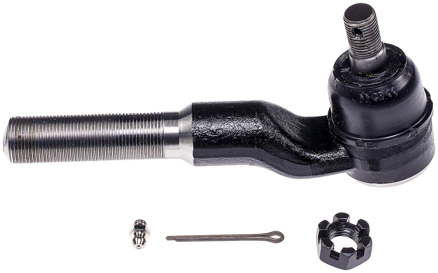 Dorman Premium Chassis T3085PR Dorman Premium Chassis Tie Rod Ends