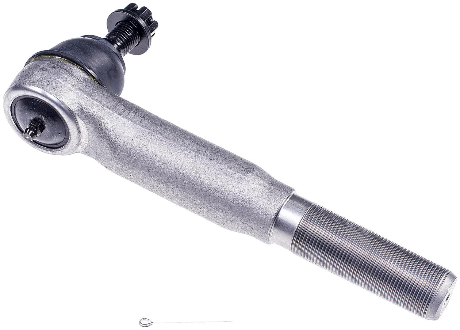 Dorman Premium Chassis T3427XL Dorman Premium Chassis Tie Rod Ends