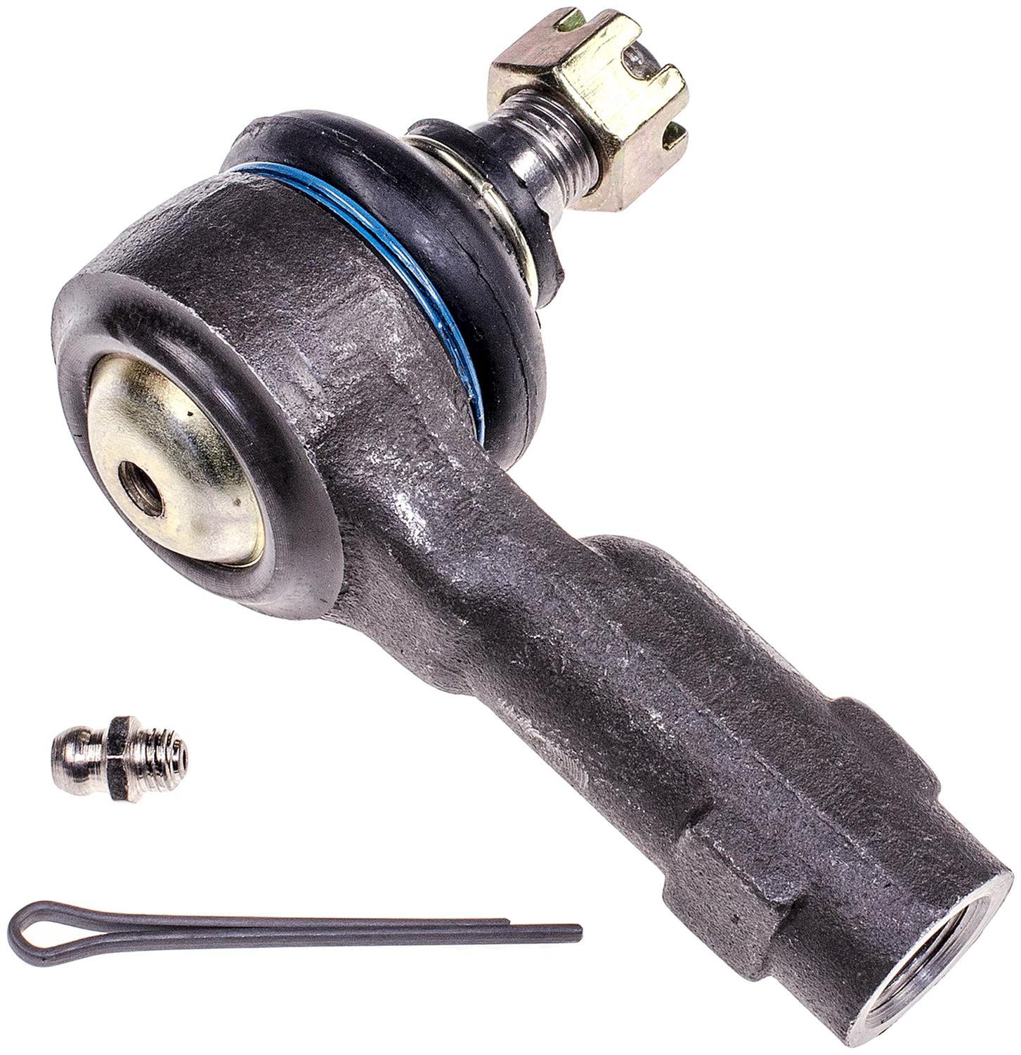 Dorman Premium Chassis T487PR Dorman Premium Chassis Tie Rod Ends