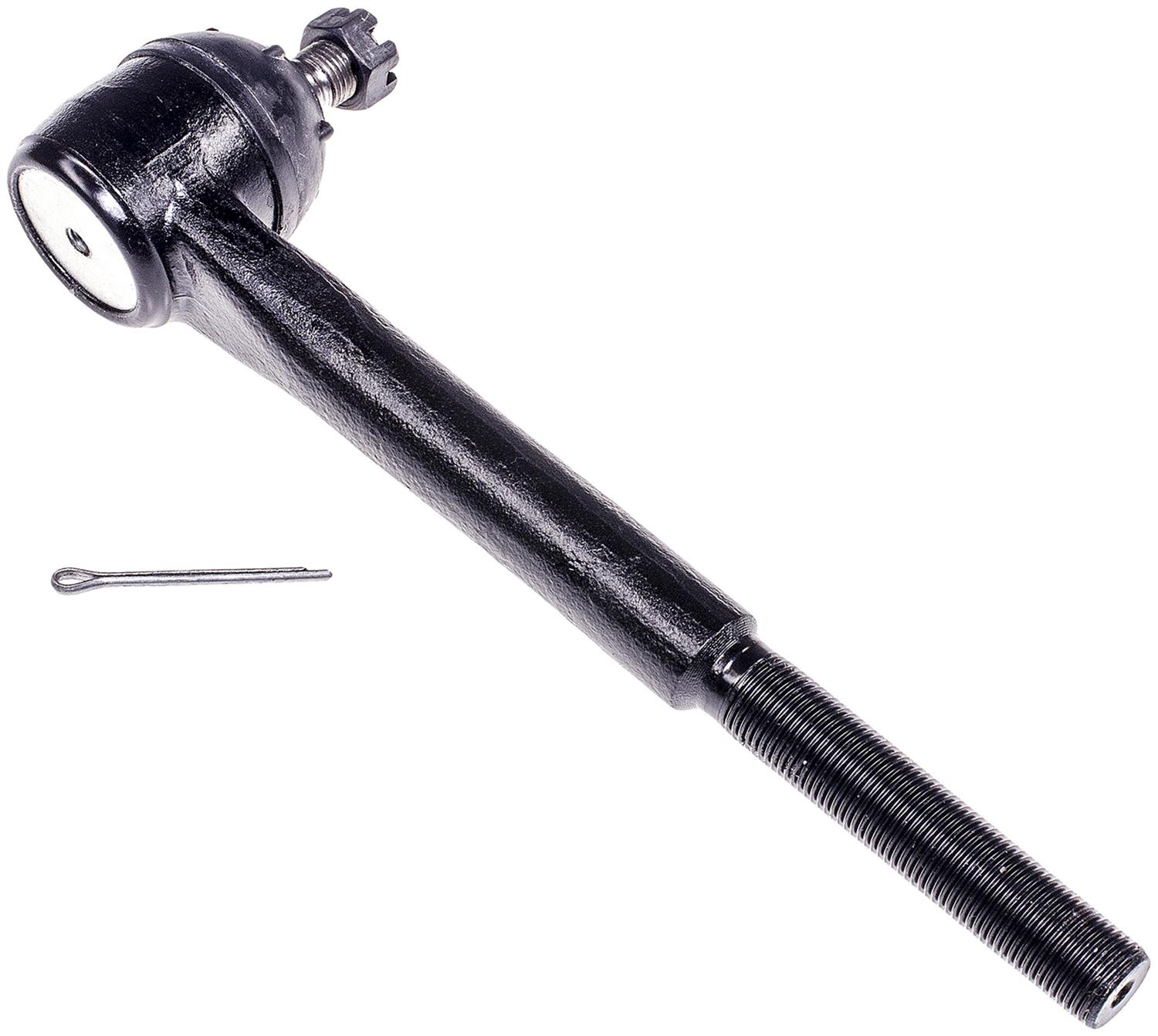 Dorman Premium Chassis T681PR Dorman Premium Chassis Tie Rod Ends