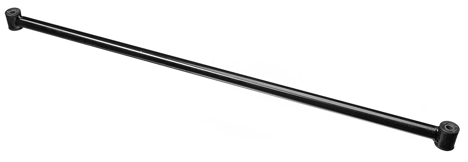 Dorman Premium Chassis TB73049PR Dorman Premium Chassis Track Bars