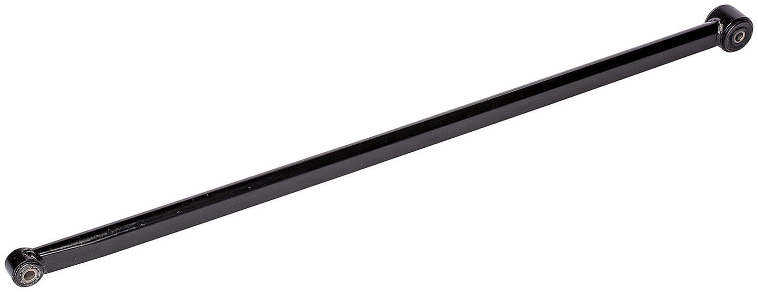 Dorman Premium Chassis TB85099PR Dorman Premium Chassis Track Bars