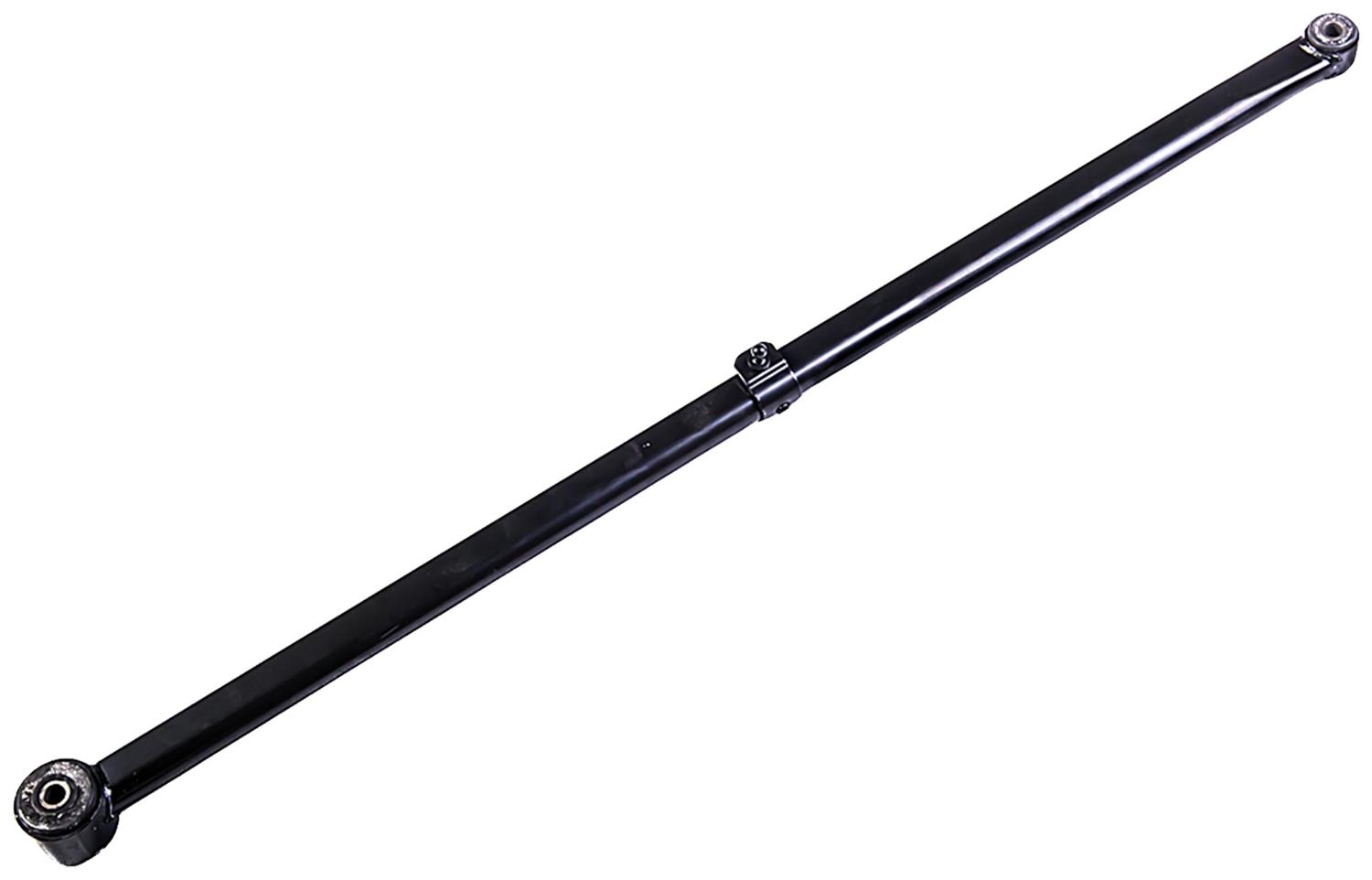 Dorman Premium Chassis TB85109PR Dorman Premium Chassis Track Bars
