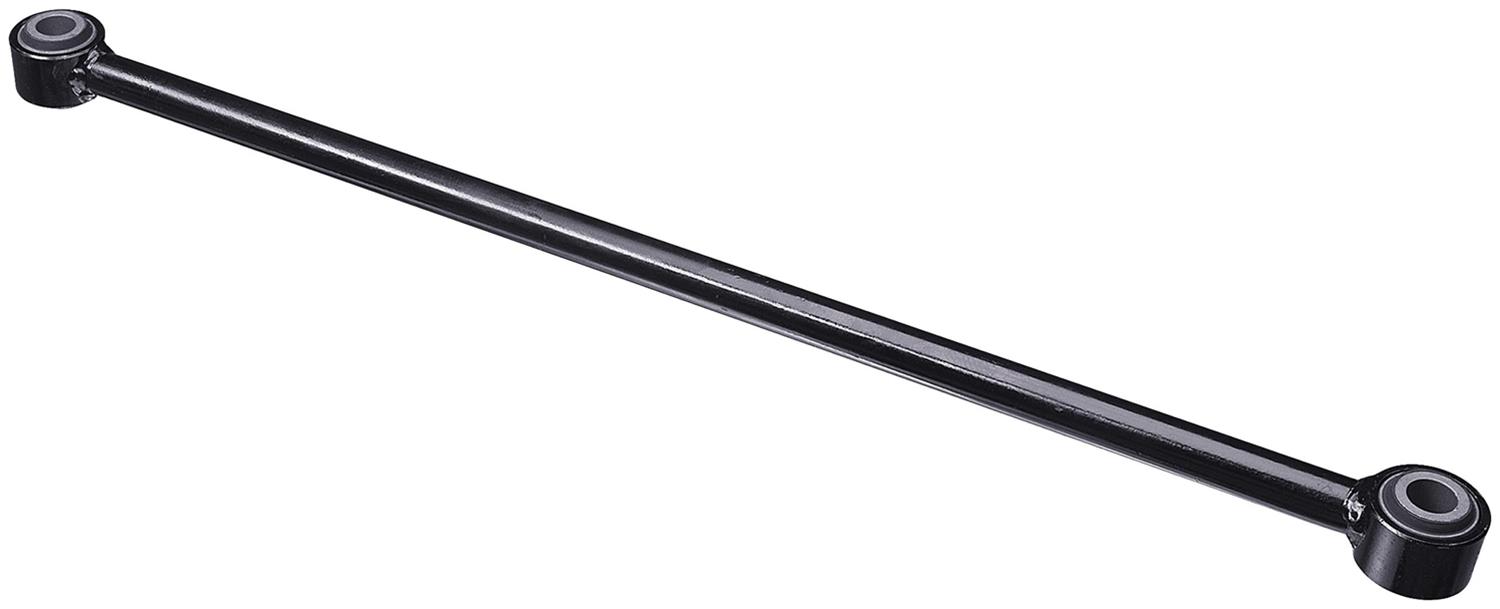 Dorman Premium Chassis TB85139XL Dorman Premium Chassis Track Bars