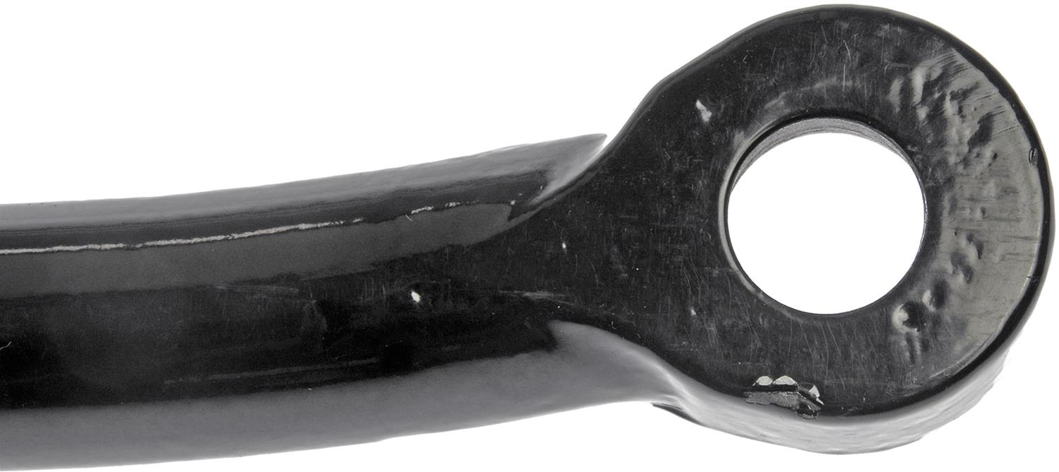 Dorman Premium Chassis TB86119PR Dorman Premium Chassis Track Bars