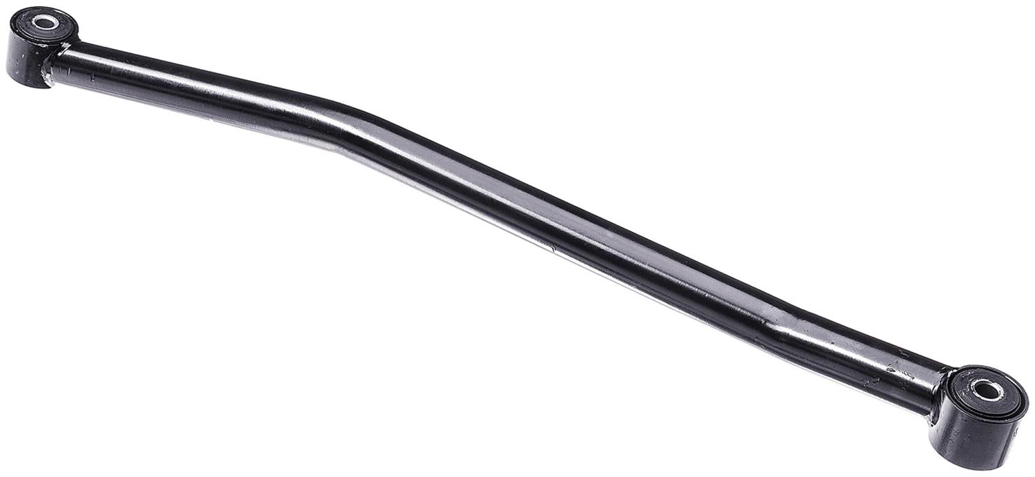 Dorman Premium Chassis TB96019PR Dorman Premium Chassis Track Bars
