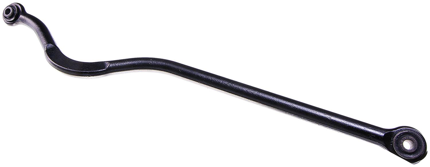 Dorman Premium Chassis TB96089PR Dorman Premium Chassis Track Bars