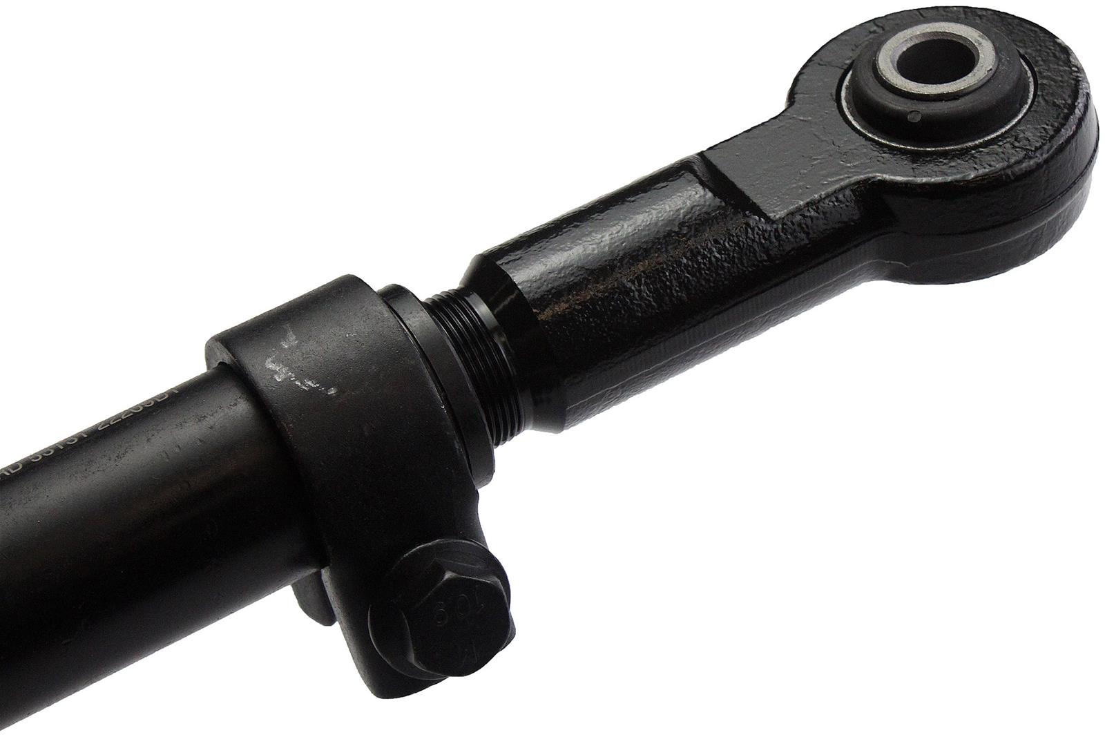 Dorman Premium Chassis TB96089RD Dorman Premium Chassis Track Bars