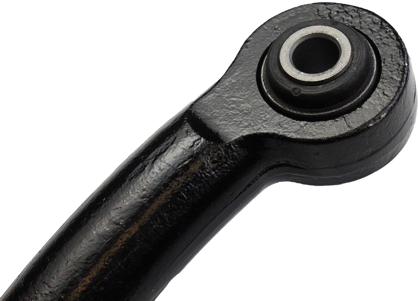 Dorman Premium Chassis TB96089RD Dorman Premium Chassis Track Bars