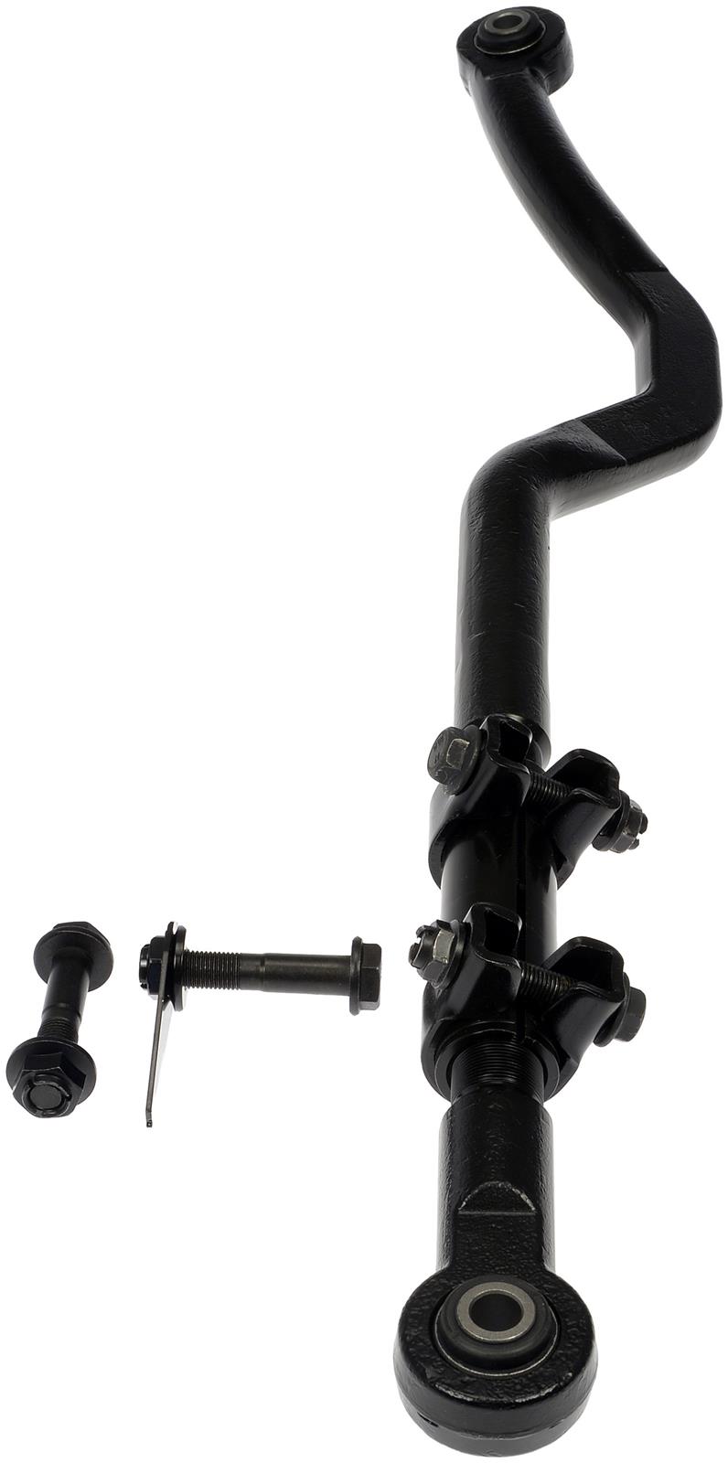 Dorman Premium Chassis TB96089RD Dorman Premium Chassis Track Bars