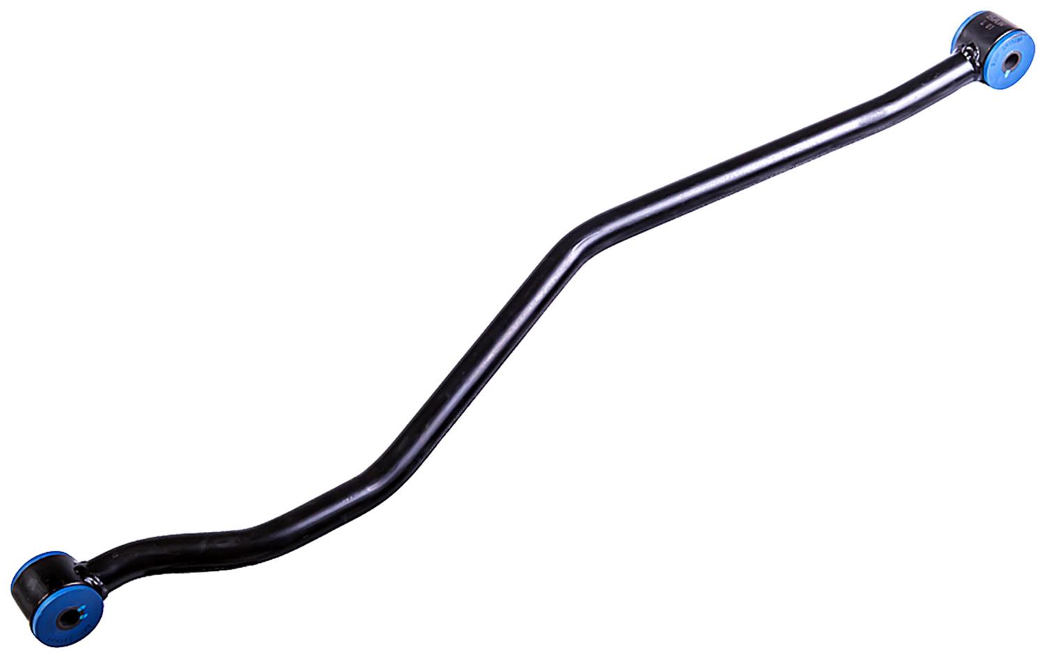 Dorman Premium Chassis TB96539PR Dorman Premium Chassis Track Bars
