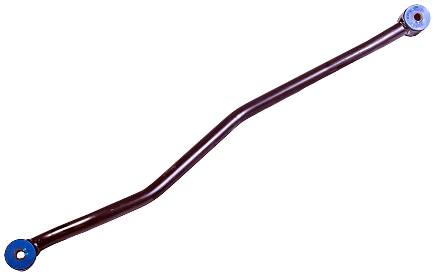 Dorman Premium Chassis TB96539PR Dorman Premium Chassis Track Bars