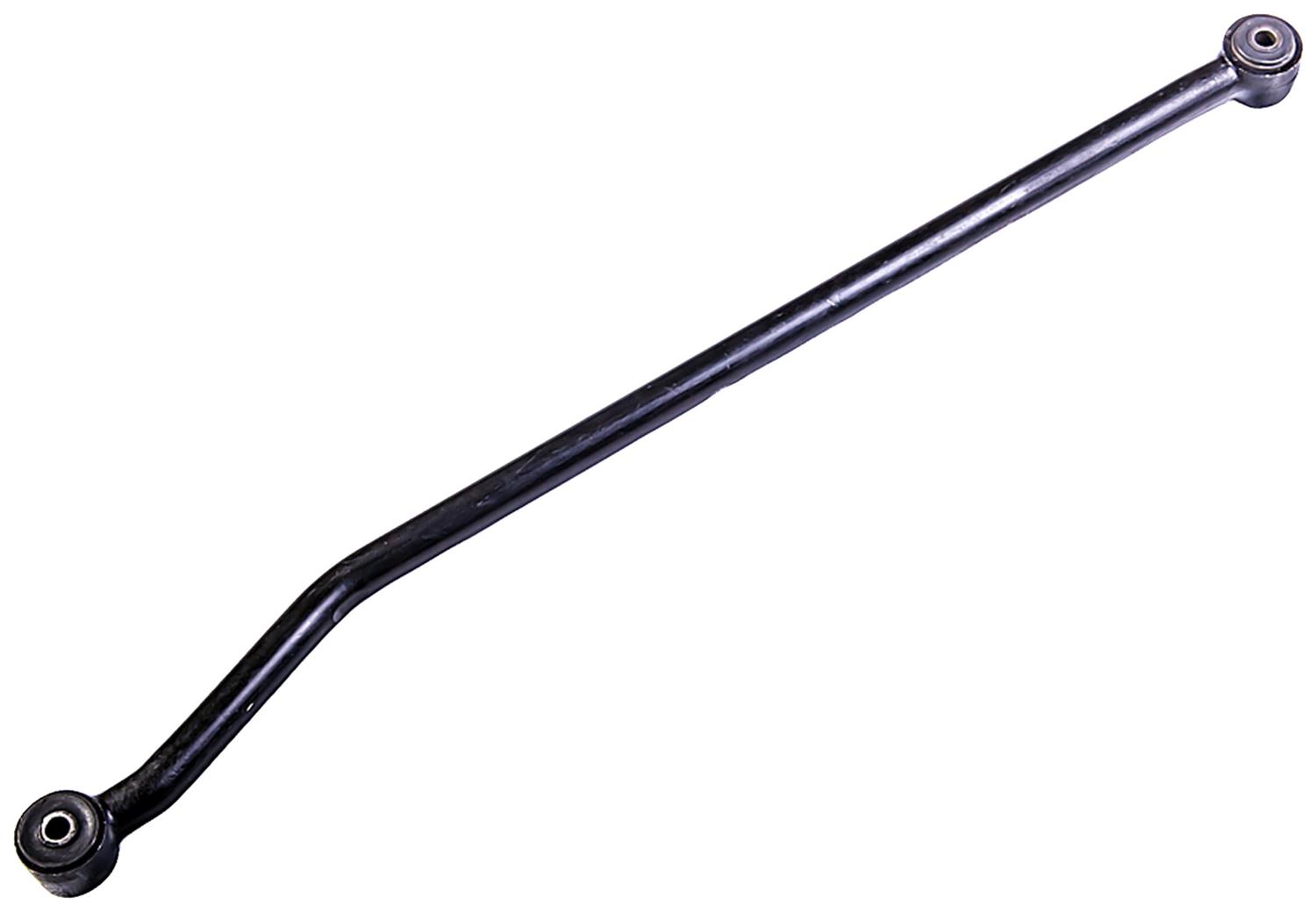 Dorman Premium Chassis TB96549PR Dorman Premium Chassis Track Bars