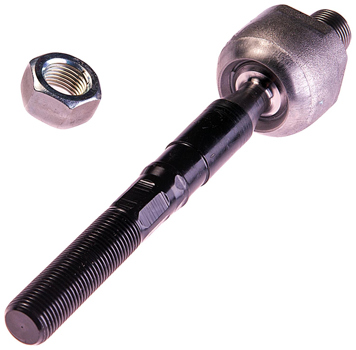 Dorman Premium Chassis TI63141PR Dorman Premium Chassis Tie Rod Ends