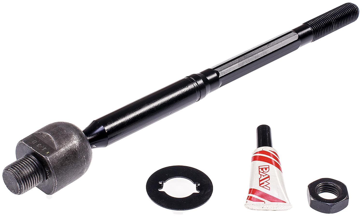 Dorman Premium Chassis TI74040PR Dorman Premium Chassis Tie Rod Ends