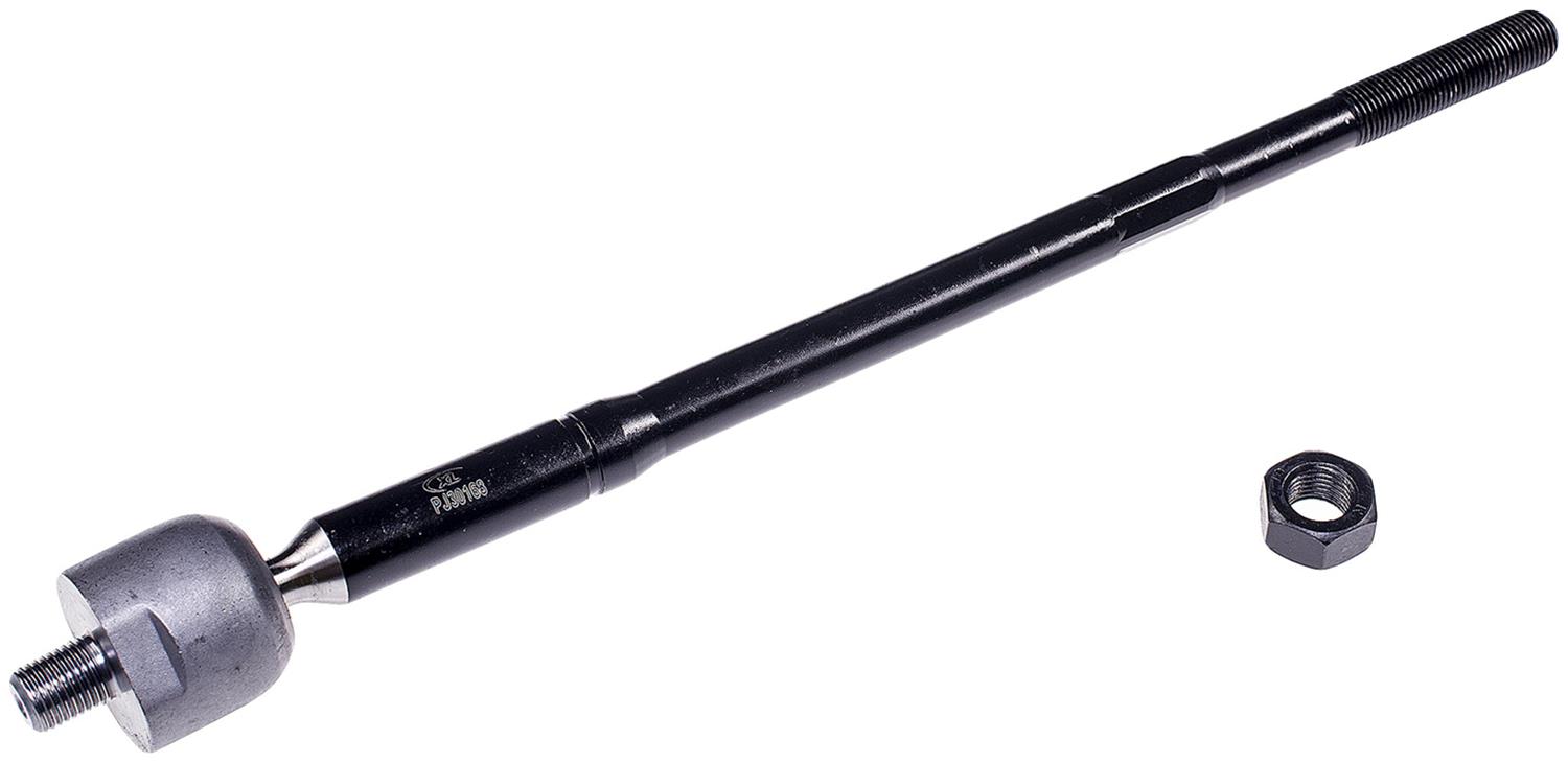 Dorman Premium Chassis TI81480XL Dorman Premium Chassis Tie Rod 