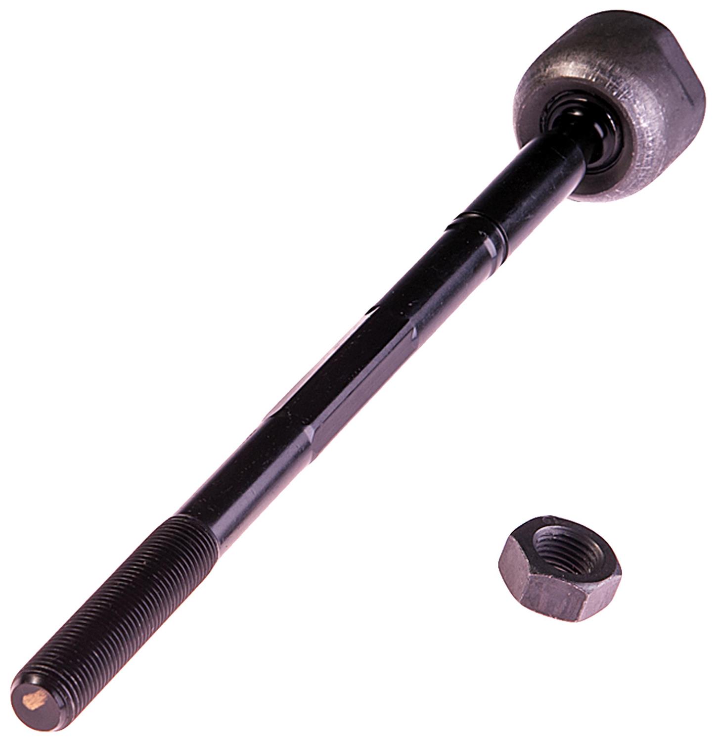 Dorman Premium Chassis TI91300PR Dorman Premium Chassis Tie Rod Ends