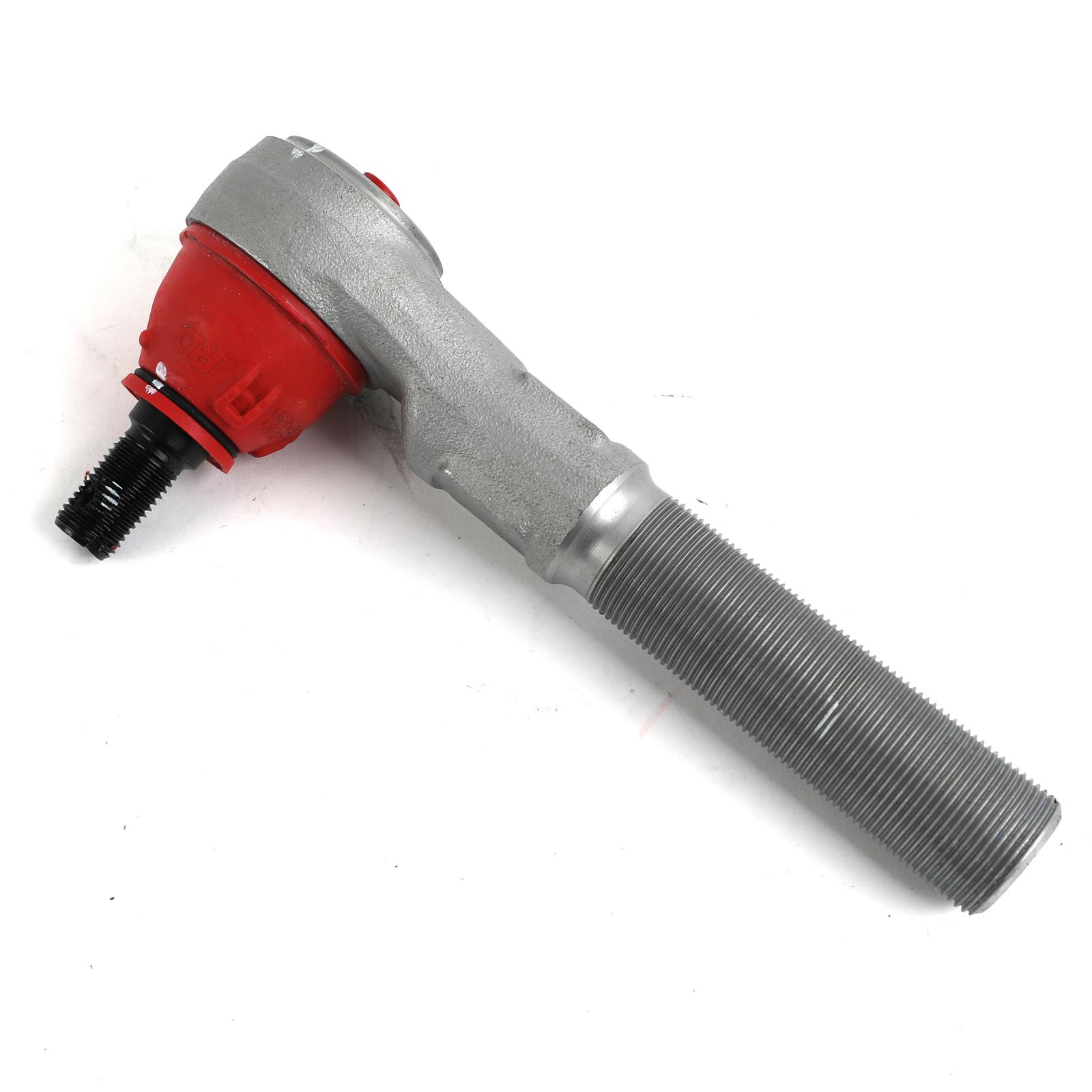 Roderick Dorman Premium Chassis TI96031RD Dorman Premium Chassis Rugged