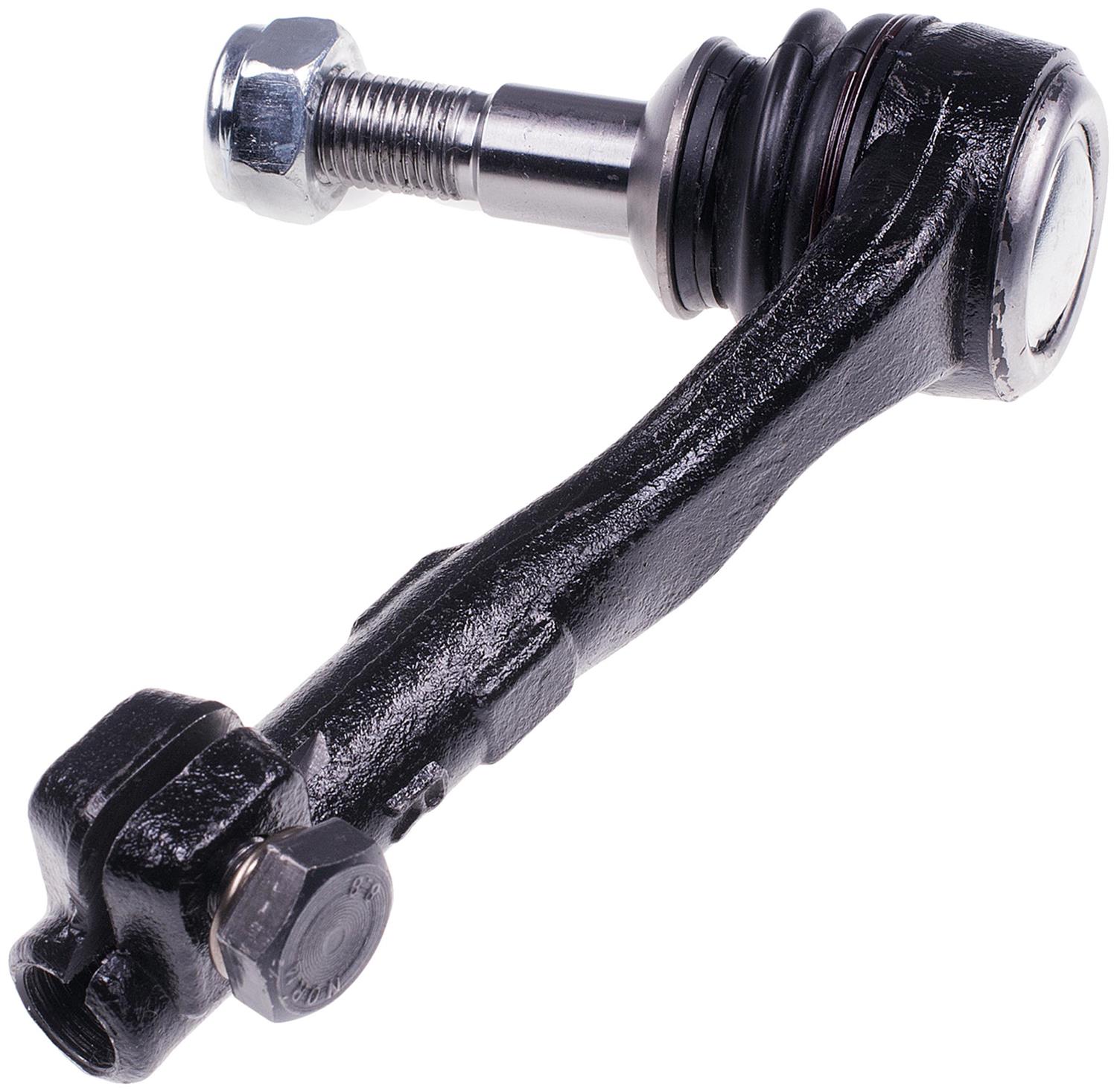 Dorman Premium Chassis TO14232PR Dorman Premium Chassis Tie Rod Ends