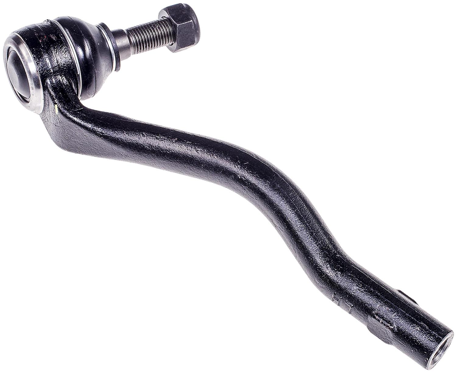 Dorman Premium Chassis TO28121PR Dorman Premium Chassis Tie Rod Ends