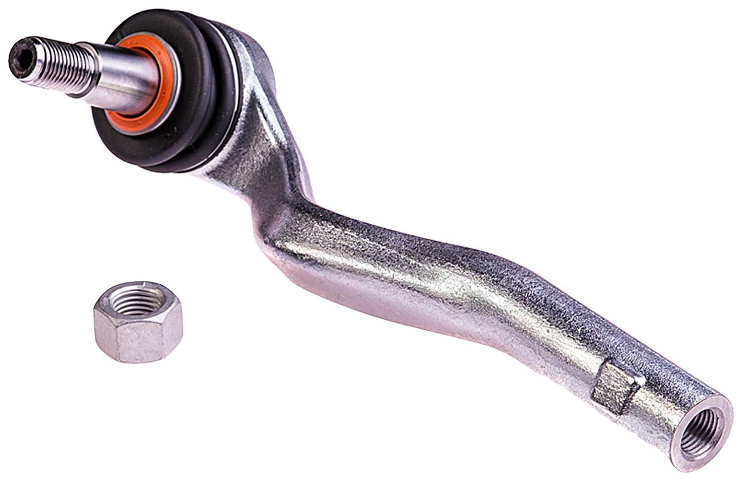 Dorman Premium Chassis TO28281PR Dorman Premium Chassis Tie Rod Ends