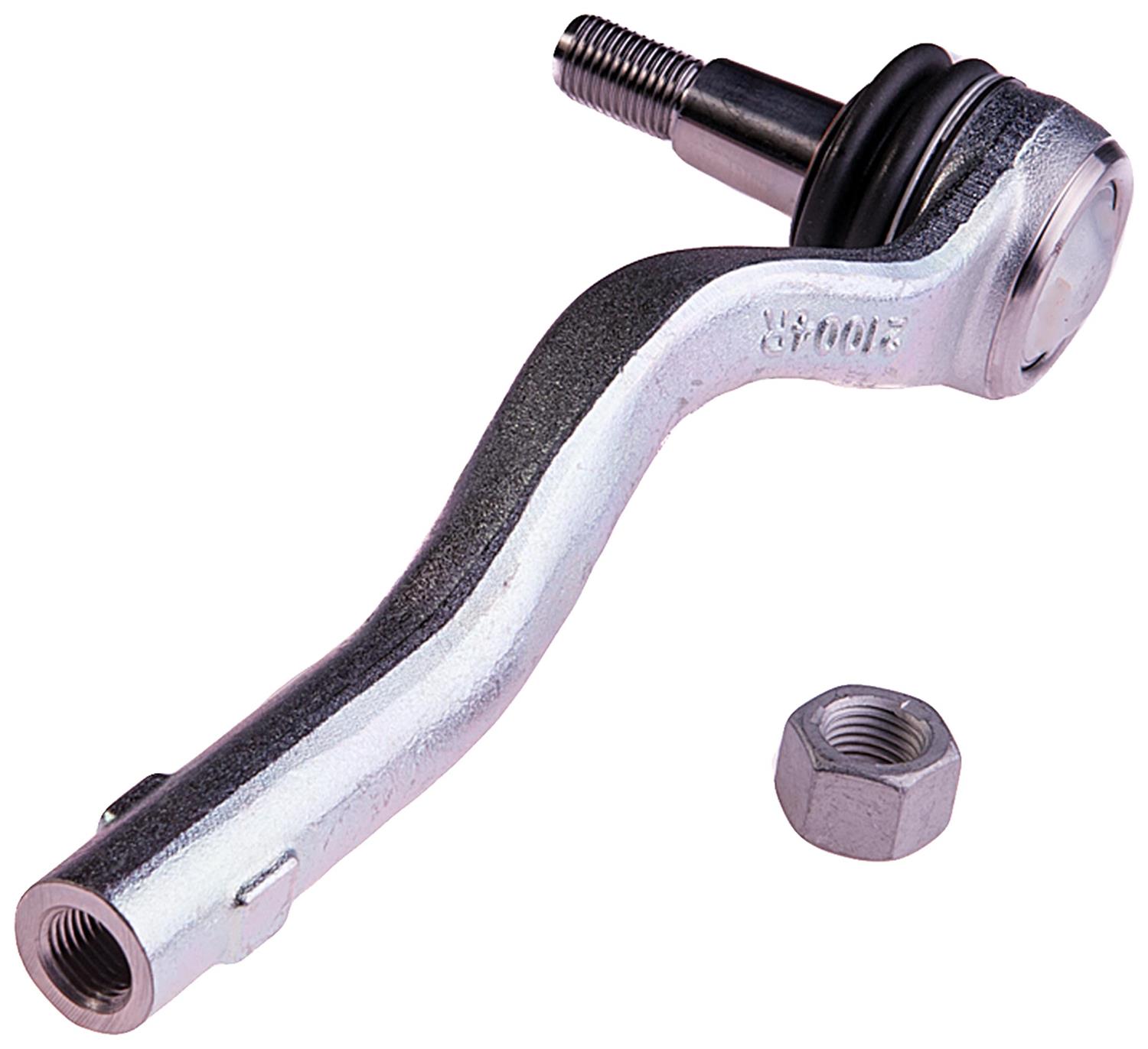 Dorman Premium Chassis TO28282PR Dorman Premium Chassis Tie Rod Ends