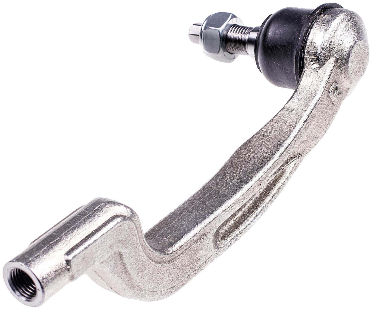 Dorman Premium Chassis TO28302PR Dorman Premium Chassis Tie Rod Ends