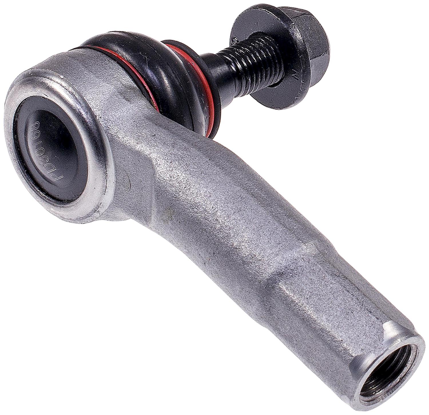 Dorman Premium Chassis TO43001XL Dorman Premium Chassis Tie Rod Ends