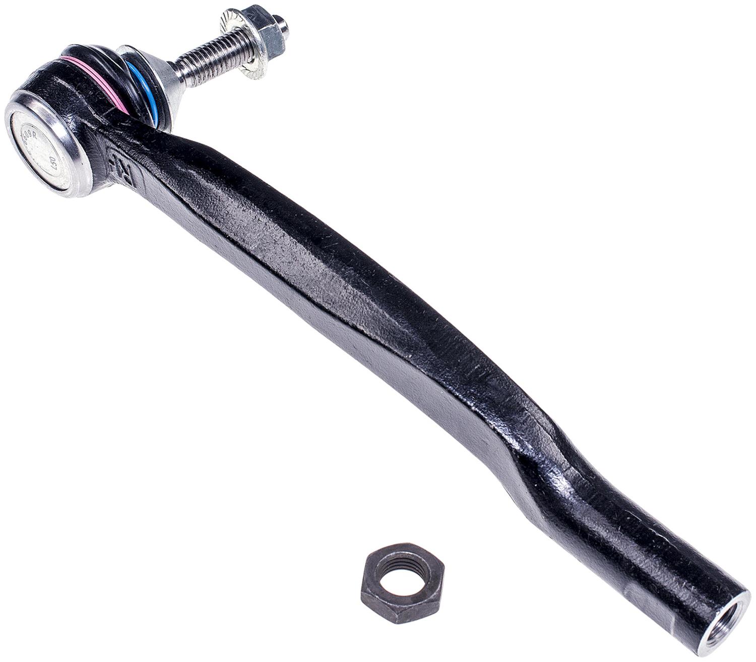 Dorman Premium Chassis TO45072PR Dorman Premium Chassis Tie Rod Ends