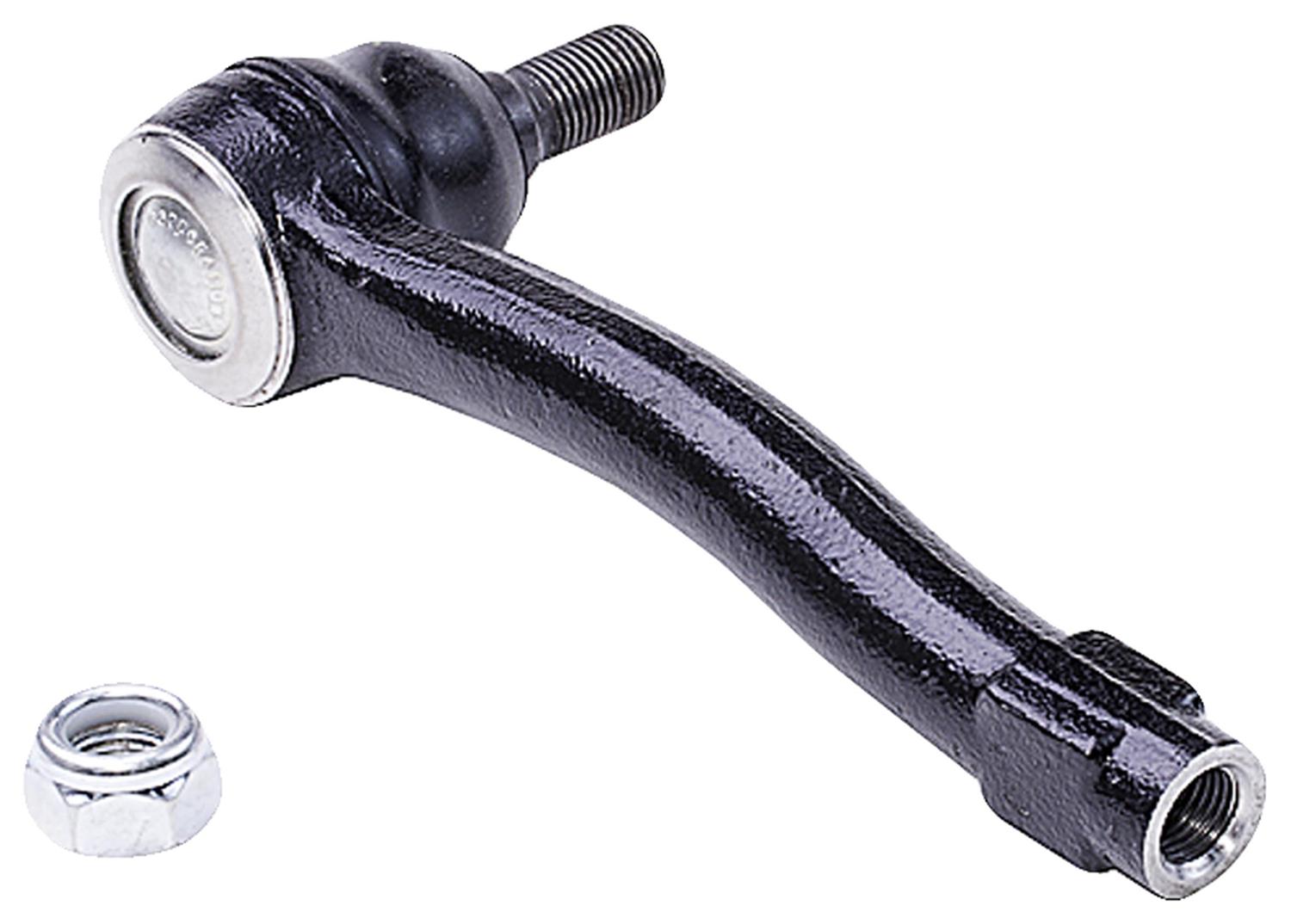 Dorman Premium Chassis TO50121PR Dorman Premium Chassis Tie Rod Ends