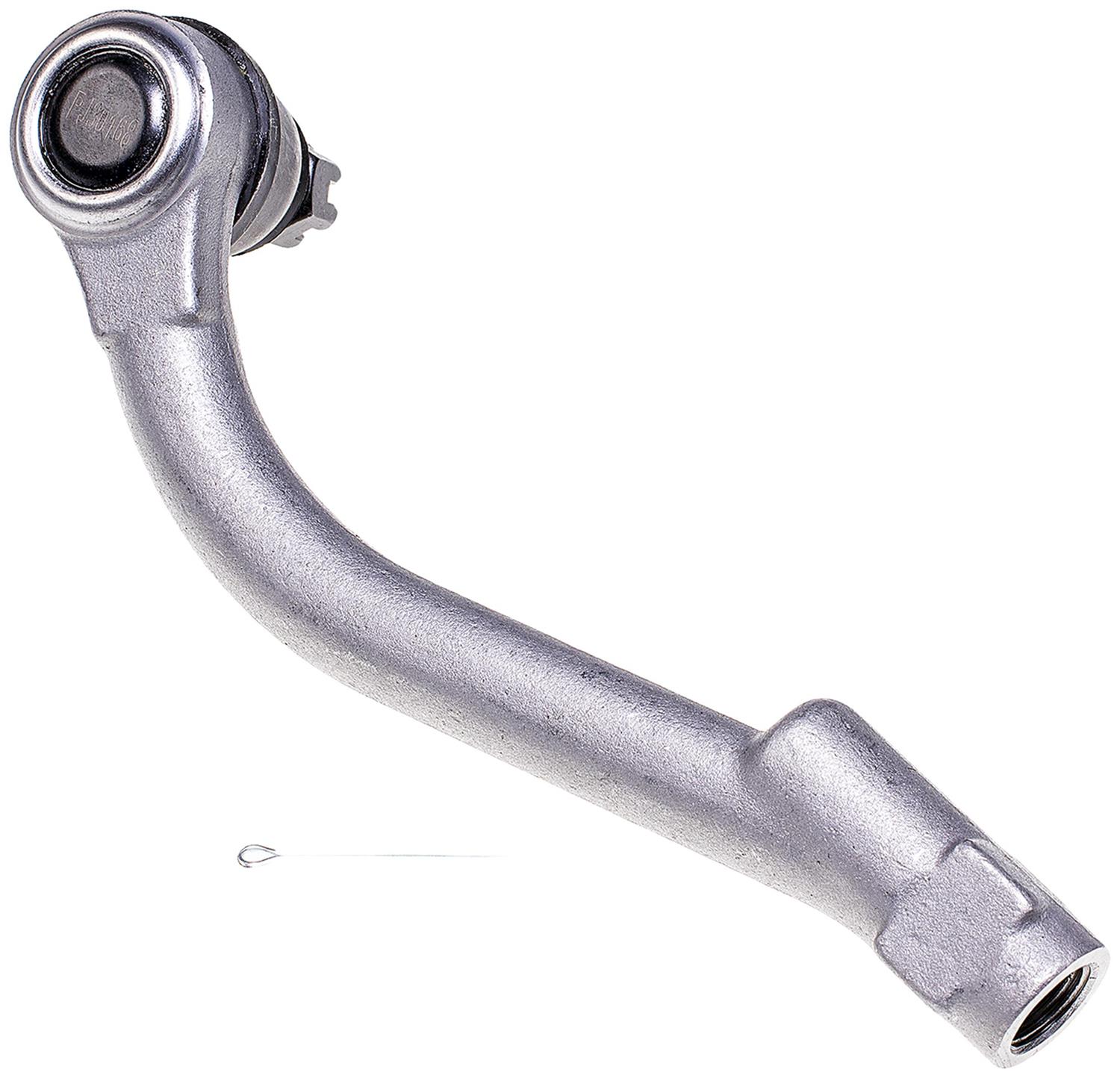 Dorman Premium Chassis TO63031XL Dorman Premium Chassis Tie Rod