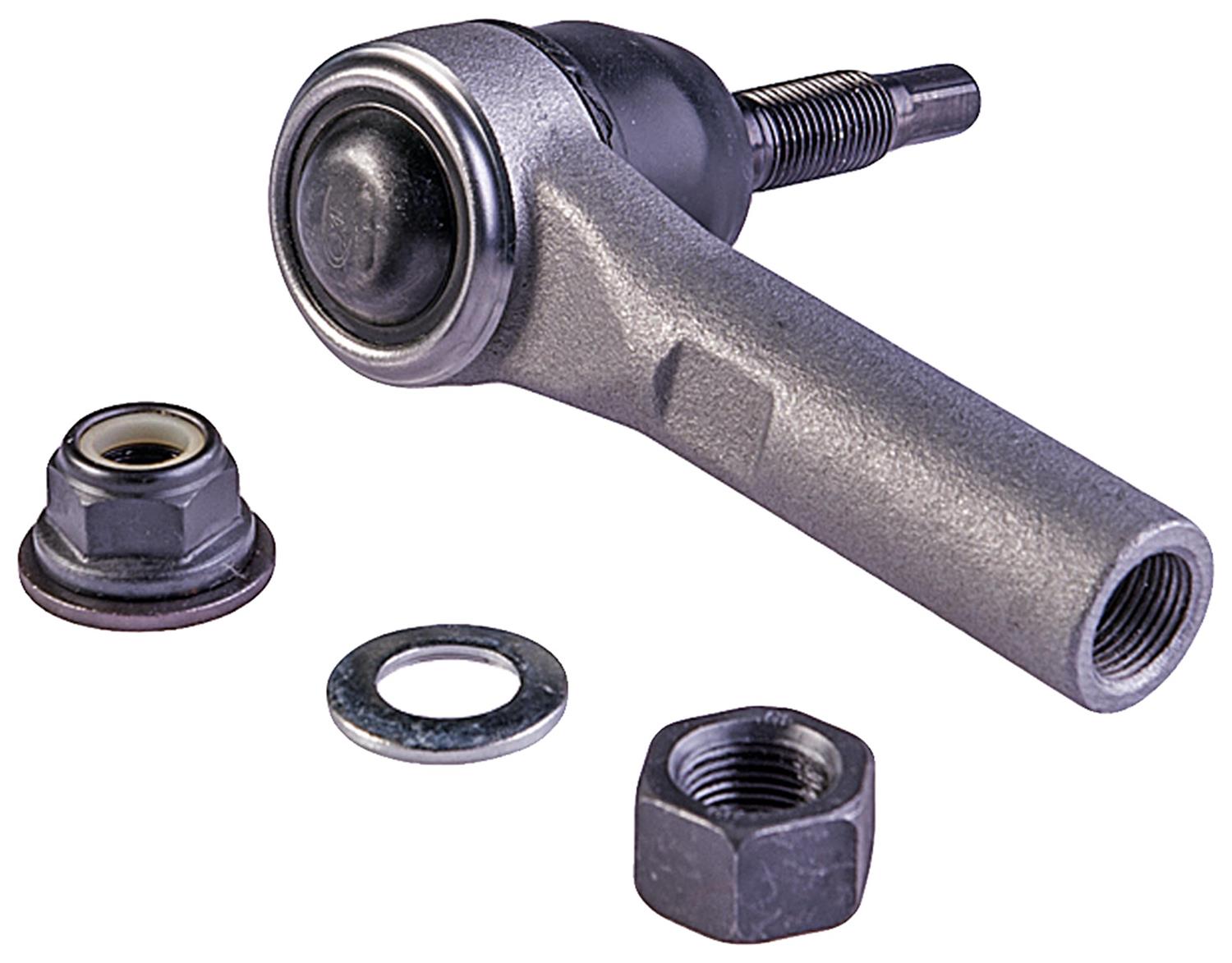Dorman Premium Chassis TO82065XL Dorman Premium Chassis Tie Rod Ends