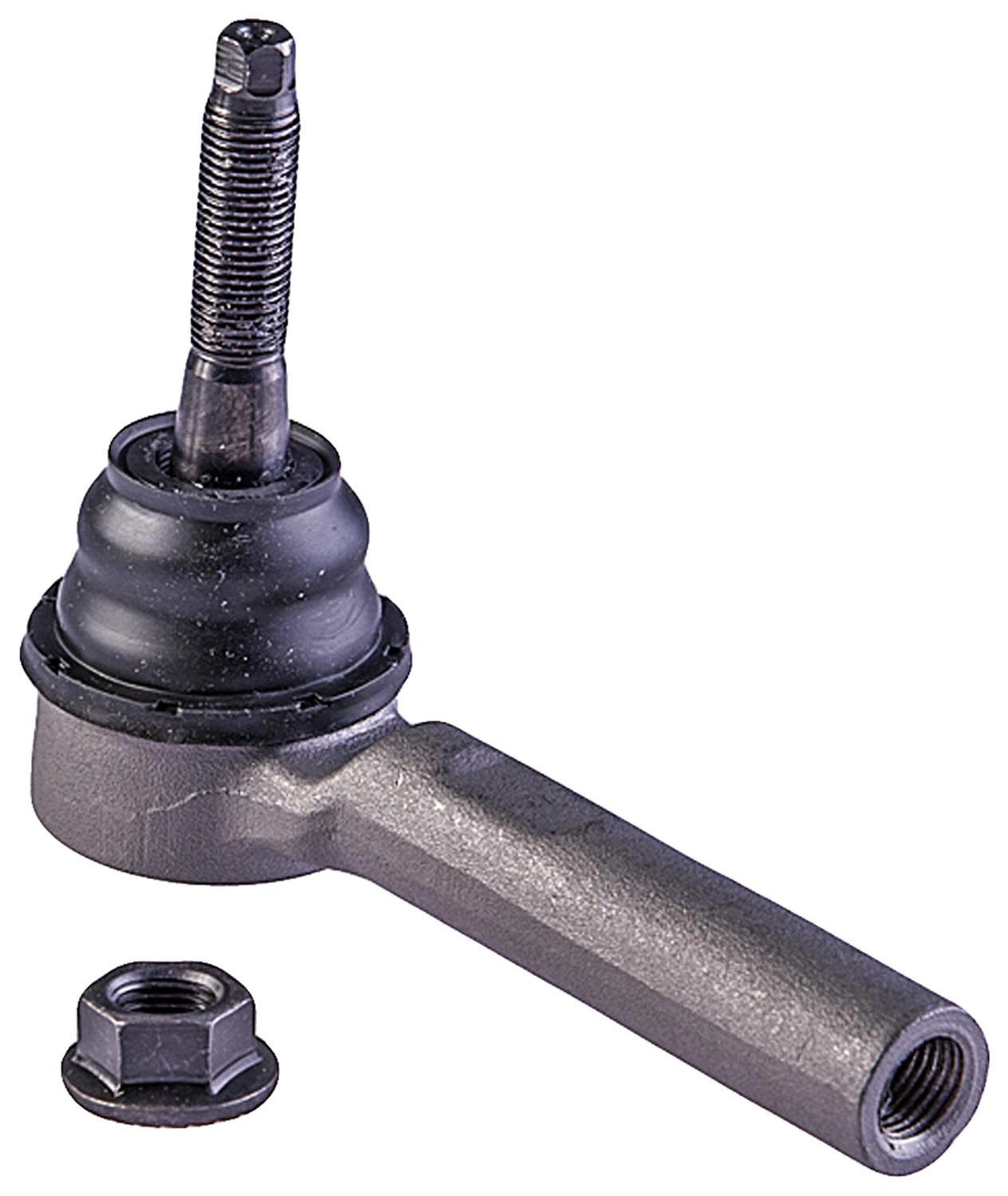 Dorman Premium Chassis TO82225XL Dorman Premium Chassis Tie Rod Ends