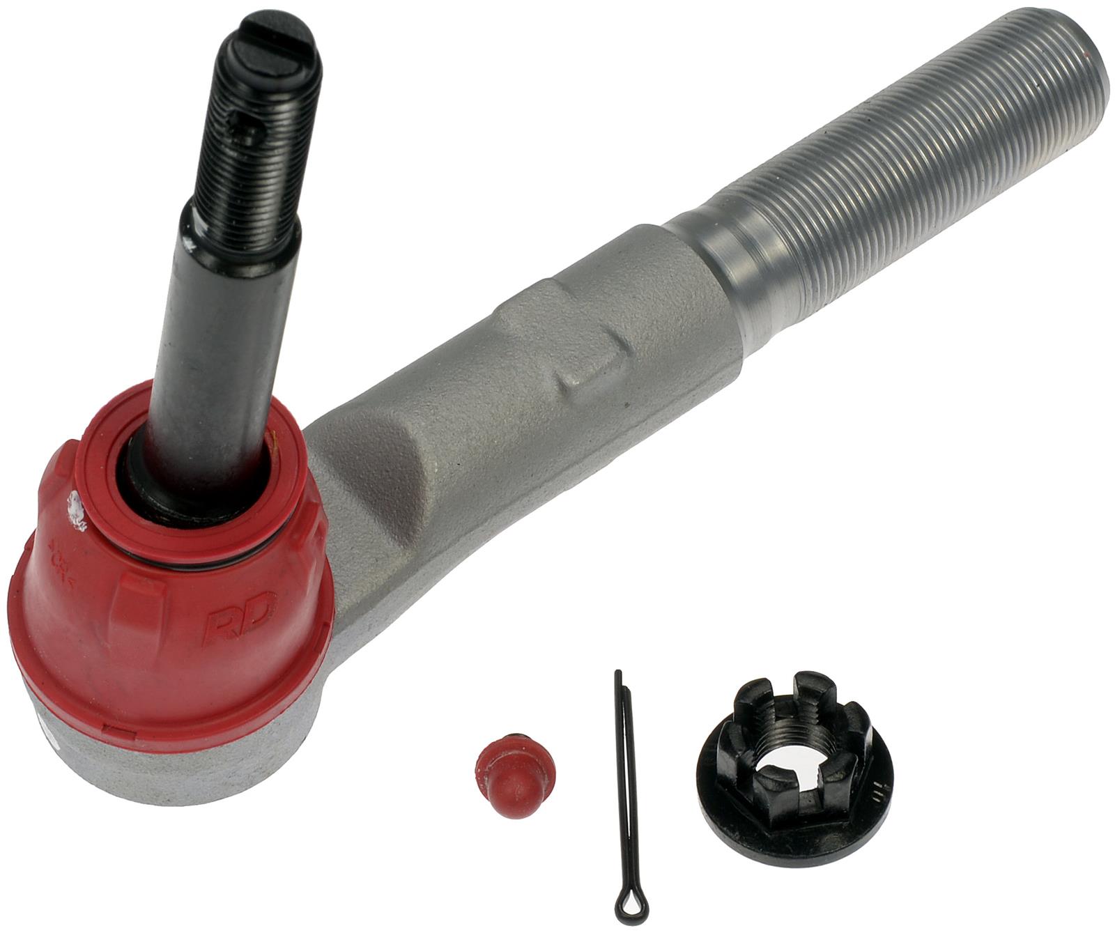 dpc-to85252rd_ev_xl.jpg