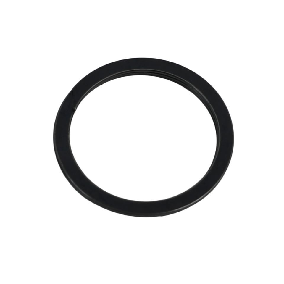 Diamond Pistons Piston Wrist Pin Retainers 015103 WRIST PIN LOCK EACH