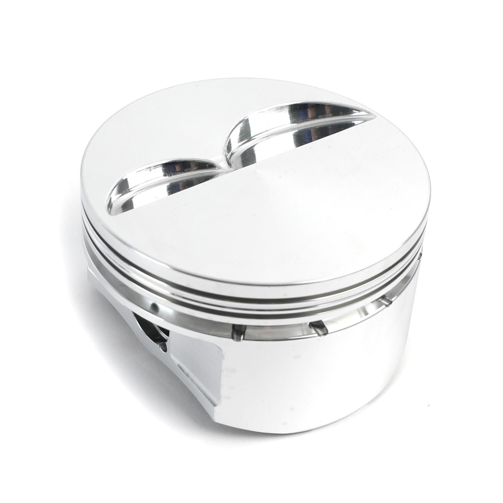 Diamond Pistons Domestic Series 11123-8-H 350/400 23° 4.040B/1.425CD/Kit