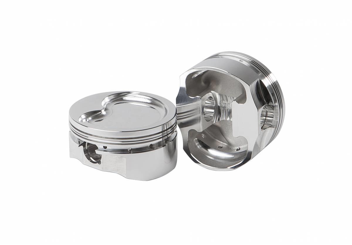 Diamond Pistons 315068 Diamond Pistons Domestic Series Pistons
