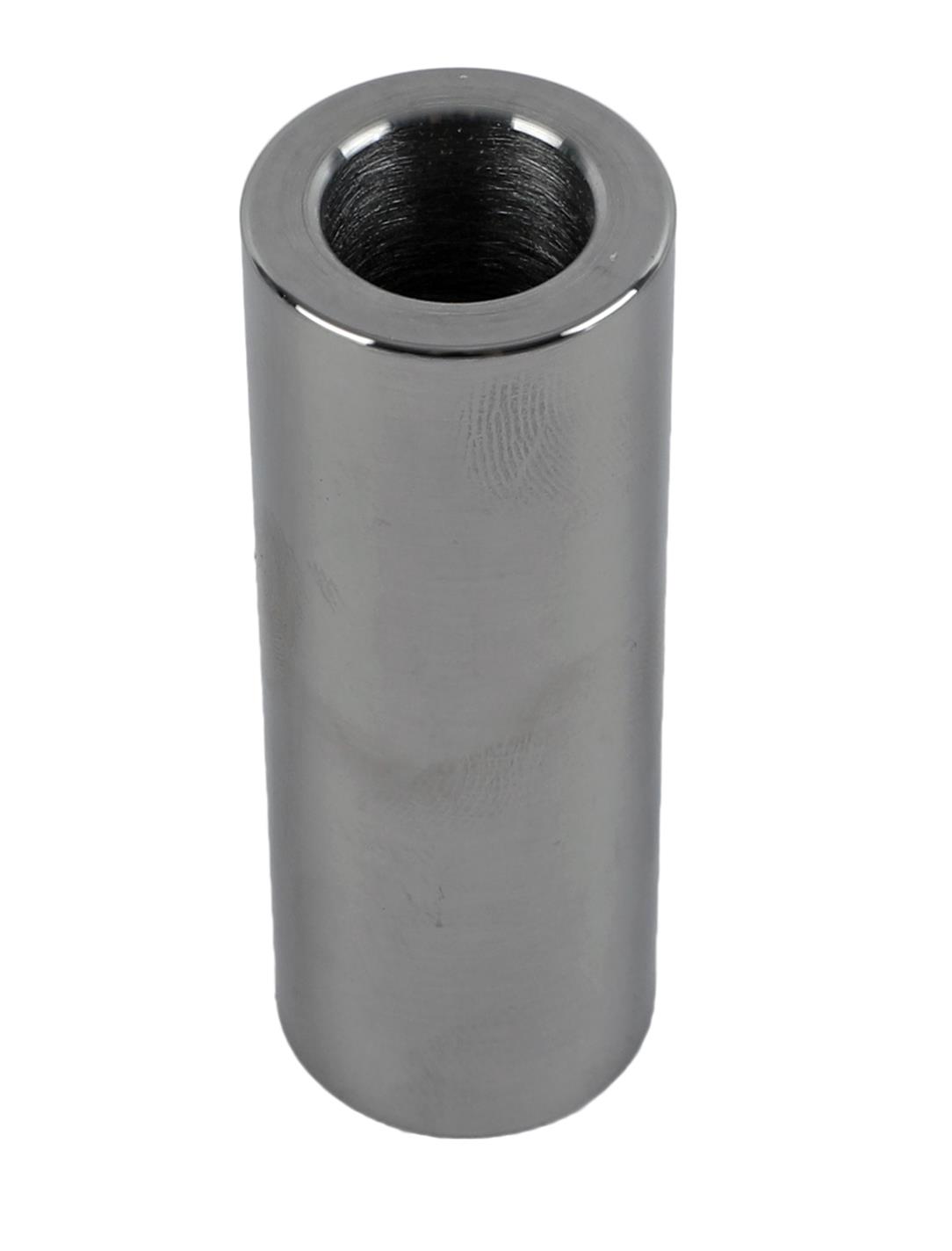 Diamond Pistons H-13 Series Wrist Pins H9902750185 PISTON PIN