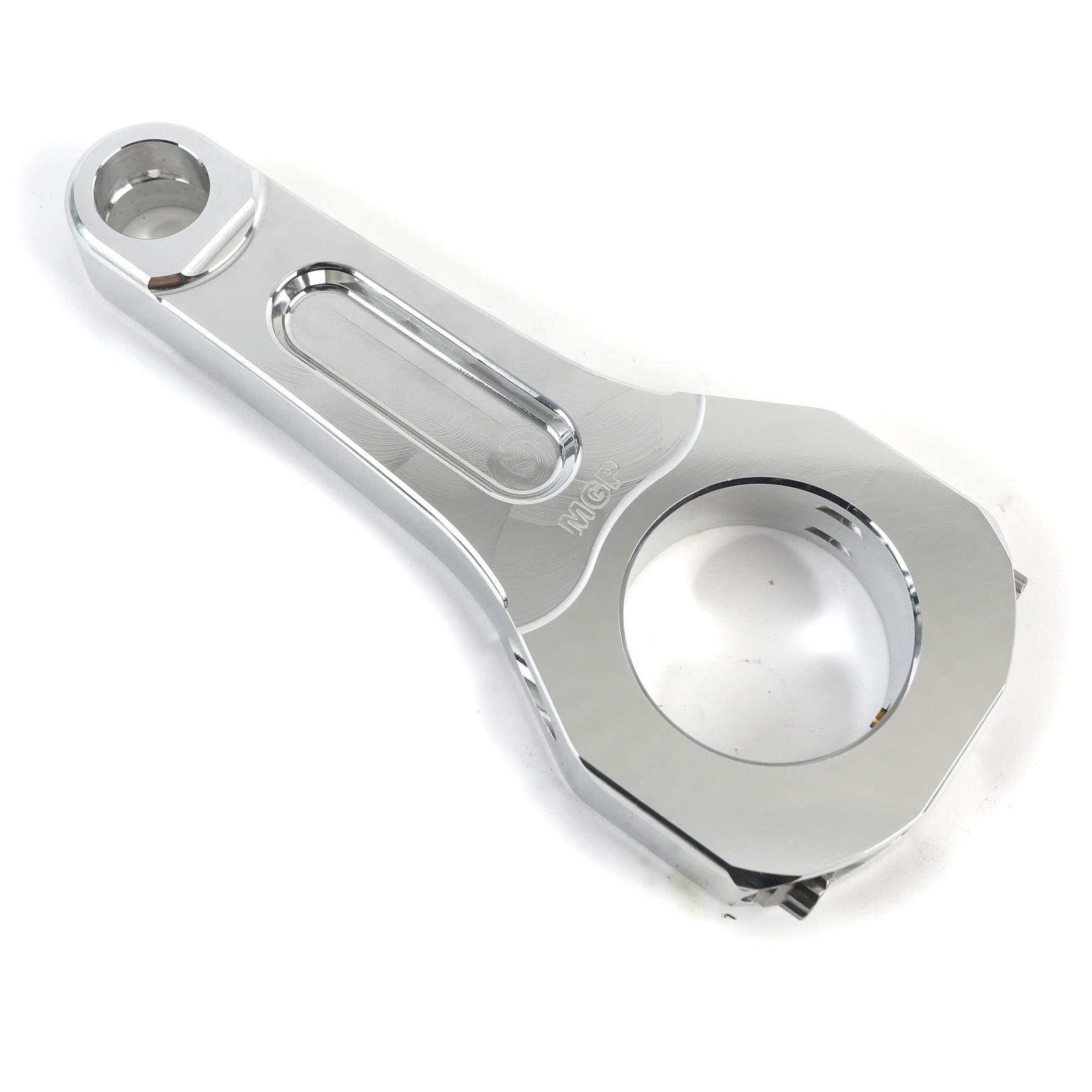 dpp-mgp-ls-6125_xl.jpg