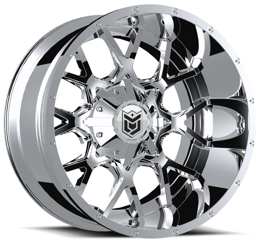 RomaRo BR08TOURSELECT 24° DERAMAX UX F7S RomaRo BR08TOURSELECT 24° DERAMAX UX F7S RomaRo BR08TOURSELECT 24