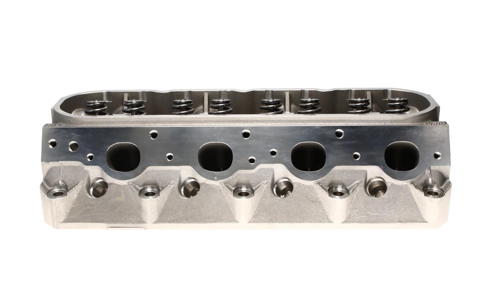 Dart 11011112 Dart Pro1 LS Cylinder Heads | Summit Racing