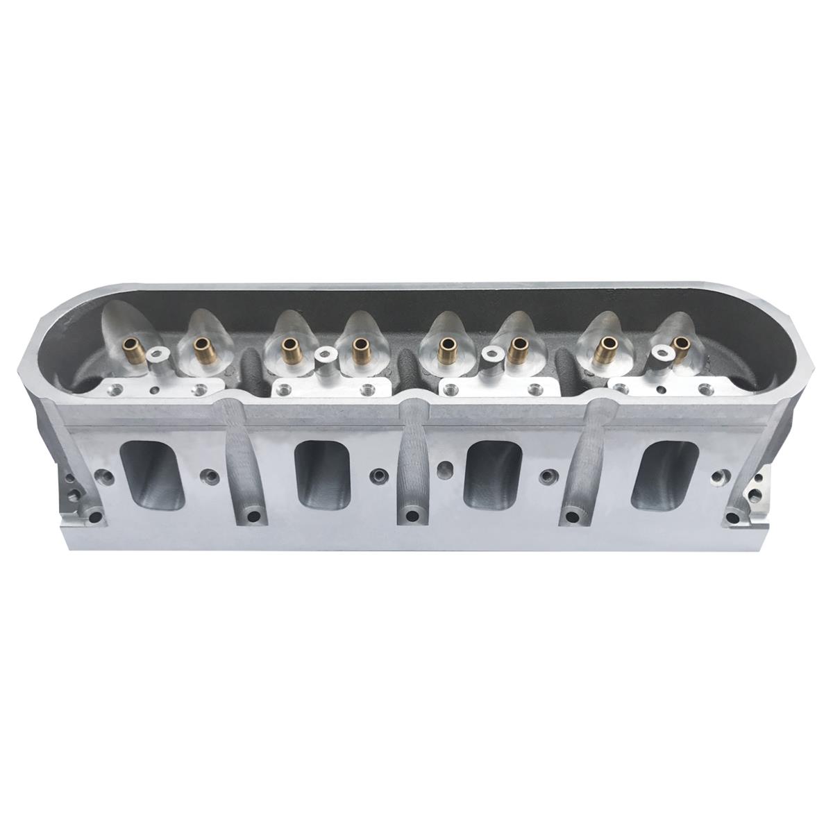 Dart 11061080 Dart Pro1 LS Cylinder Heads Summit Racing